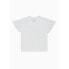 ფოტო #2 პროდუქტის EA7 EMPORIO ARMANI 3DFT10_FJLIZ short sleeve T-shirt