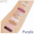 Фото #5 товара Lidschatten-Palette - Color Care Eyeshadow Palette Viva Magenta