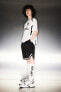 Фото #2 товара DryMove™ Basketball Shorts