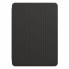 Фото #3 товара Чехол для планшета Apple Ipad Pro Чёрный 11"