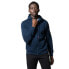 Фото #5 товара ROSSIGNOL Logo FT Full Zip Sweatshirt