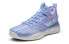 Anta GH3 Basketball Sneakers