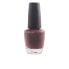 Фото #1 товара NAIL LACQUER Nail polish lasting up to 7 days #You don't know jacques! 15ml