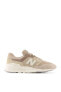 Фото #5 товара Кроссовки New Balance CM997HPı Tricolor