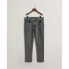 Фото #3 товара GANT 1000287 Slim Fit Jeans