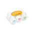 Фото #10 товара Easy Beat EGG Standard Package , 7 cm