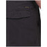 VOLCOM Grande Barracks 22´´ cargo shorts