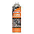 Фото #1 товара FINISH LINE Citrus Degreaser 600ml