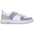 HUGO Kilian Tenn Dnmpu 10240740 trainers