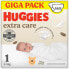 Фото #1 товара HUGGIES Extra Care Diapers Size 1 160 Units