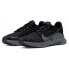 Фото #2 товара Nike Superrep GO 3 Flyknit