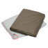 Фото #1 товара Защитный коврик VAUDE TENTS для палатки Badawi 4P - модель Floorprotector.