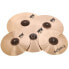 Фото #1 товара Sabian HHX Complex Promo Set