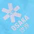 ფოტო #4 პროდუქტის OSAKA Sleeveless T-shirt