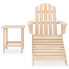 Фото #2 товара Bistro Set K18