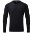 ფოტო #1 პროდუქტის GILL UV Tec long sleeve T-shirt