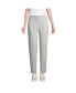 ფოტო #1 პროდუქტის Women's Serious Sweats Ankle Sweatpants