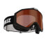 Фото #2 товара BLIZ Liner Ski Goggles