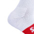 SOFTEE Classic socks