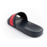 Фото #4 товара Tommy Hilfiger M FM0FM04236DW5 flip-flops