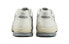 Фото #5 товара Кроссовки Asics Gel-Spotlyte Low Vintage Basketball Shoes 1203A233-021