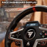 Фото #5 товара Kierownica Thrustmaster T248 XBOX/PC (4460182)