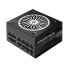 Chieftec Chieftronic PowerUp - 650 W - 100 - 240 V - 47 - 63 Hz - 10 A - Active - 100 W
