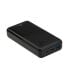 Фото #3 товара Powerbank Rivacase VA2571 20000 mAh