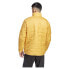 ADIDAS Terrex Multi Insulation jacket