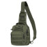 Фото #1 товара PENTAGON UCB Universal Waist Pack