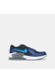 Фото #1 товара Air Max Excee Cd6894-009