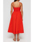 ფოტო #2 პროდუქტის Women's Gabriela Dress