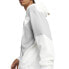 Фото #6 товара Puma Mapf1 Statement Pullover Hoodie Mens White Casual Outerwear 62372703