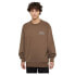 Фото #2 товара DICKIES Aitkin Chest sweatshirt