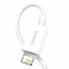 BASEUS Superior Series 20W 2 m USB-A To Lightning Cable