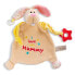 NICI Rabbit 25x25 Cm Doudou