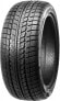 Фото #2 товара Шины для внедорожника зимние Fortuna Winter SUV XL 3PMSF 235/55 R18 104H