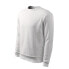 Фото #1 товара Malfini Essential M MLI-40600 Sweatshirt