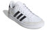 Adidas Neo Grand Court SE FW3277 Sneakers