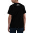 ფოტო #2 პროდუქტის RIDING CULTURE Circle short sleeve T-shirt