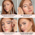 Фото #2 товара Brow Gel Tint and Texture