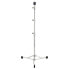 Фото #4 товара DW 6710UL Straight Cymbal Stand