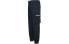 Фото #1 товара Брюки мужские спортивные Dickies DK007069CT9, цвет морской волнорез