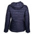 Фото #3 товара LHOTSE Xenia jacket