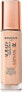 Foundation - Bourjois Always Fabulous 24H Extreme Resist SPF20 125 - Ivory