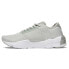 Фото #3 товара Puma Cell Phase Femme Running Womens Grey Sneakers Athletic Shoes 37989403