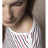 Фото #5 товара SEA RANCH Amelie long sleeve T-shirt