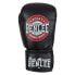 Фото #1 товара BENLEE Pressure Artificial Leather Boxing Gloves