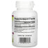 Фото #2 товара Витамин C черная бузина Sambucus, 100 мг, 120 капсул быстрого действия от Natural Factors