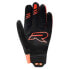 Фото #2 товара RACER Light Speed 3 gloves